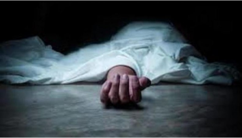 19-year-old boy commits suicide after girlfriend rejects marriage proposal