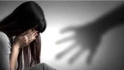 Father and grandfather raped 15-year-old girl, case reached court