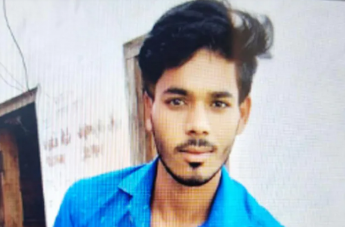 इंदौर: Zomato के डिलीवरी बॉय की चाकुओं से गोदकर हत्या, अस्पताल में भी हुई लापरवाही