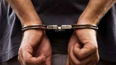 Gang used to loot people by giving Drugs, police arrest three accused