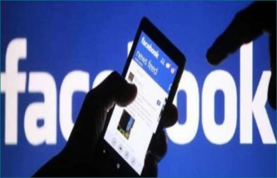 Man commits suicide by coming live on Facebook