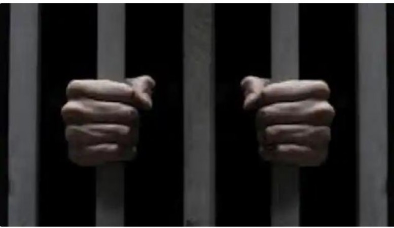 गुरुग्राम: कैदियों को जेल से भागने की मदद करने वाले 3 पुलिसकर्मी गिरफ्तार, जानिए पूरा मामला