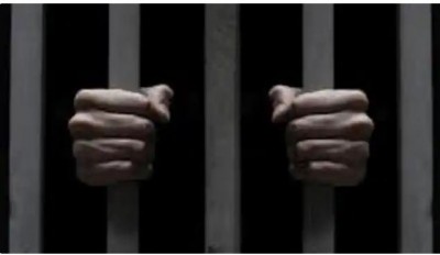 गुरुग्राम: कैदियों को जेल से भागने की मदद करने वाले 3 पुलिसकर्मी गिरफ्तार, जानिए पूरा मामला