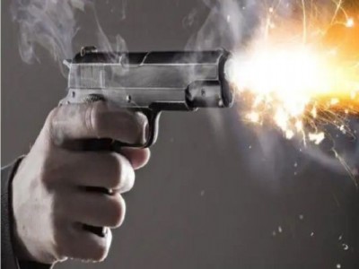 Bihar: Two youths shot dead by criminals over old dispute
