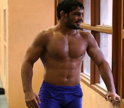 Will Sushil Kumar really get protein-rich food in jail, find out what's the truth