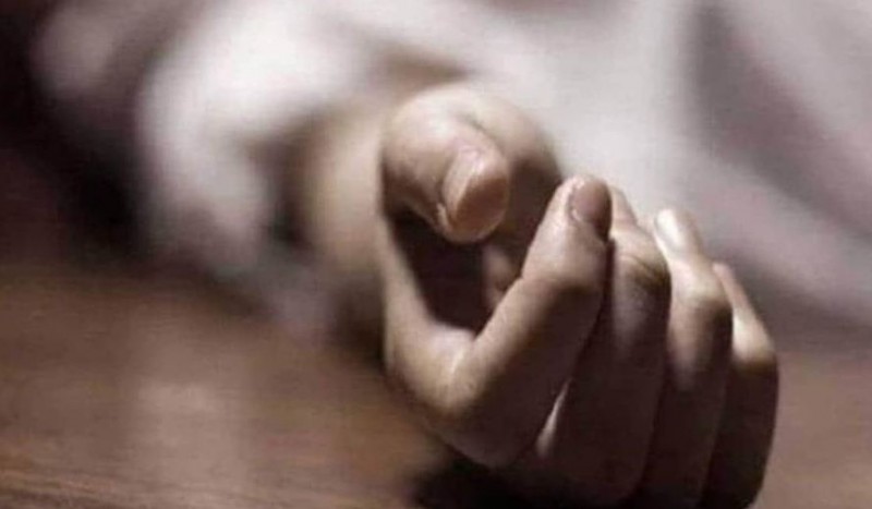 Youth committed suicide after shooting his female teacher