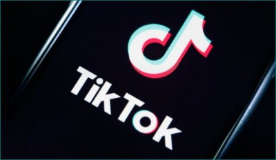 Accused arrested for beating TikTok star