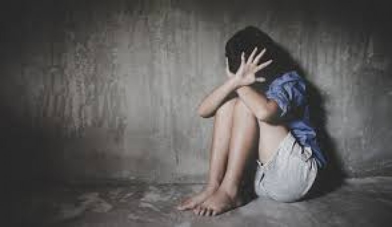 Mute-deaf daughter becomes victim of rape, helpless father pleads HC for abortion