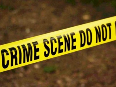 Husband kills his wife after 11 month of marriage over a minor dispute
