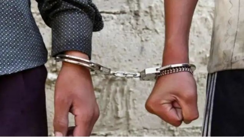 पैगम्बर मोहम्मद, विवादित पोस्ट और मारपीट, कर्नाटक पुलिस ने 19 को किया गिरफ्तार