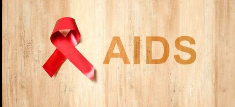जानिए एड्स और उसके बचाव