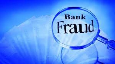 Gang busted for fraudulently opening bank accounts and transacting lakhs of rupees