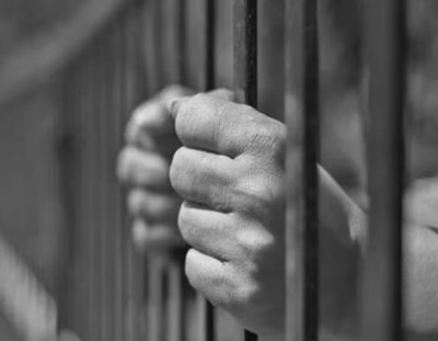 महिला कैदी ने सेंट्रल जेल में हो रहे अश्लील कांड का किया पर्दाफाश