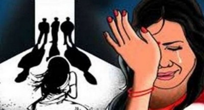 Newlywed bride gang-raped after 2 days of marriage by seven accused