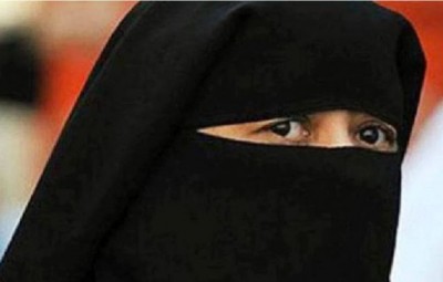 Husband gives triple talaq to wife, Jeth became the reason