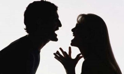 HC's unique decision in husband-wife fight, you will be surprised to hear