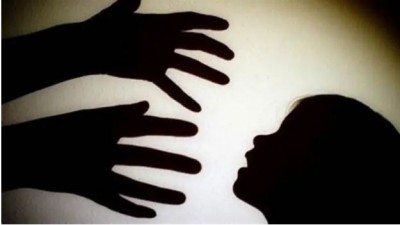 Kerala police arrested a maulvi for raping a 13-year girl in madrasa