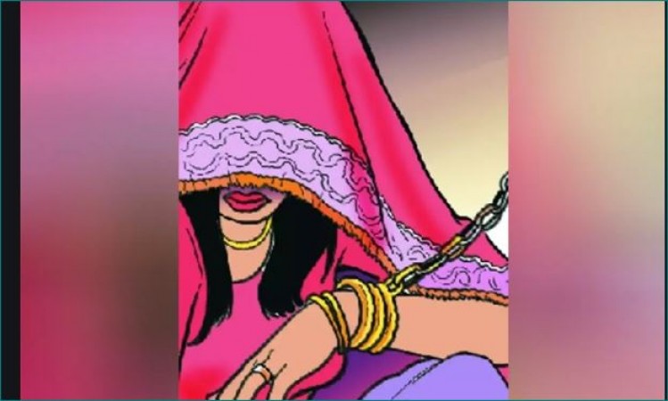 Barwani: Police reveal about fake kidnapping of bride