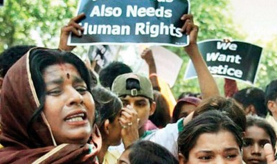 पाकिस्तान में हिन्दू परिवार के 5 लोगों की हत्या, संदिग्ध परिस्थिति में मिले शव