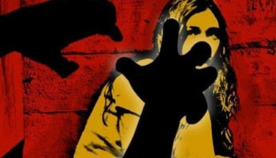 Dalit girl committed suicide after rape attempt, mother herself pressurised to compromise