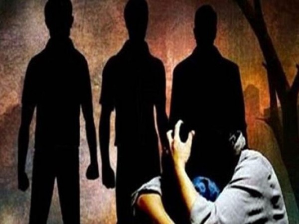 12 people gang-raped a girl in moving car, video surfaced on social media