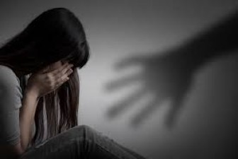 CBI court staff raped woman in court, arrested