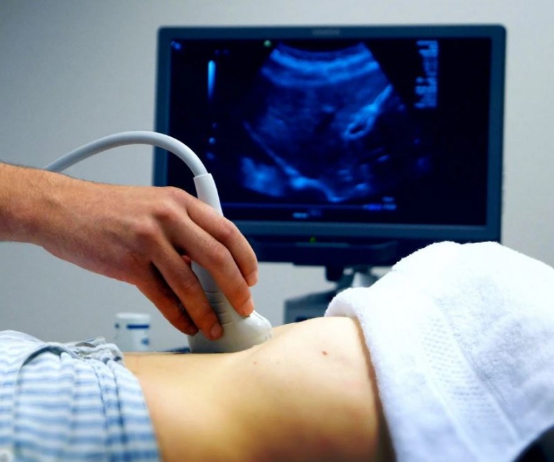 Tit For Tat! Girl was in womb, woman did abortion, died