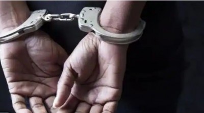 सहारनपुर के जेलर पर फायरिंग कर भाग गए थे बदमाश, यूपी पुलिस ने 5 आरोपियों को किया गिरफ्तार