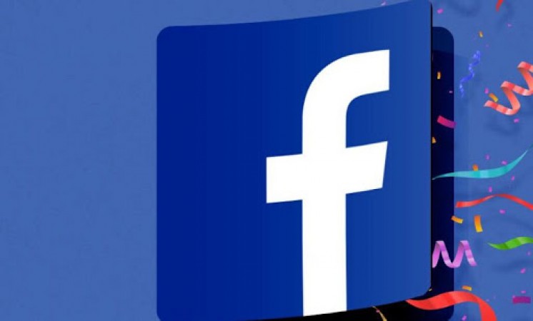 दिल्ली में उबर कैब चालक ने की युवती से छेड़खानी, युवती ने फेसबुक पर शेयर किया दर्द