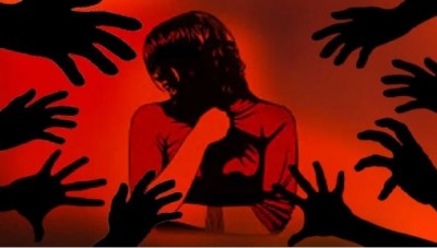 In Rajasthan, over 18  gang-raped girl for 9 days