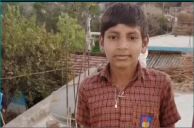 15-year-old boy killed 10-year-old boy, cause will blow your senses