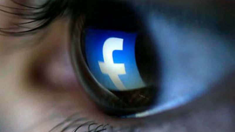 फेसबुक लाइव पर मंगेतर की मौत