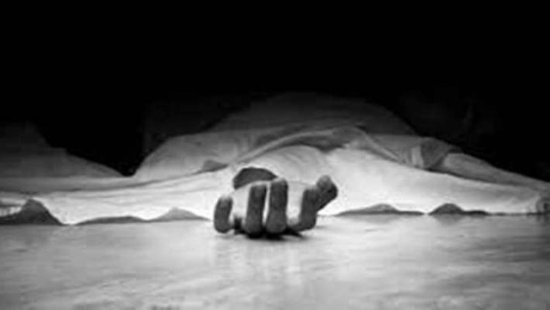 Man murdered by miscreants over dispute in Haryana