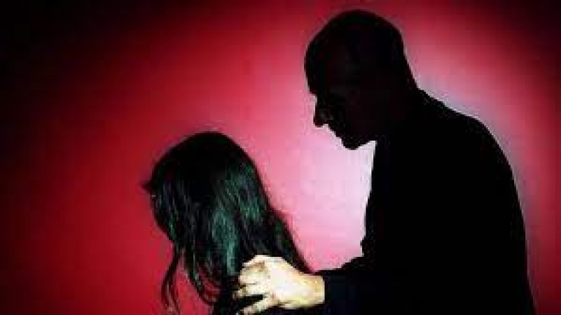 Sub Inspector Nurul Islam raped a 13-year-old innocent at police station