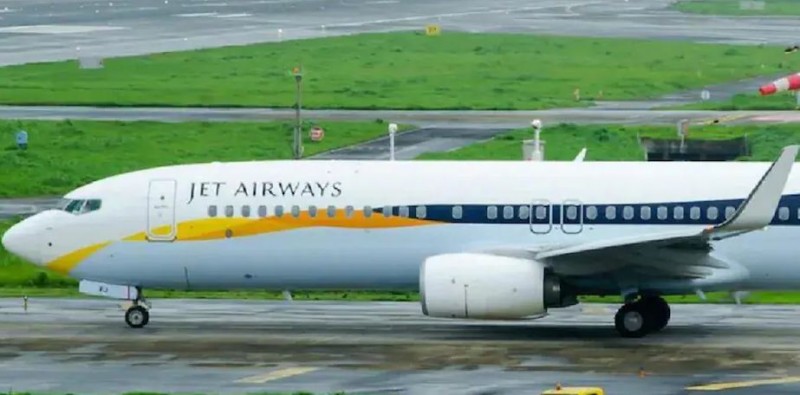 Fraud being done in the name of getting jobs in Jet Airways, airlines warn people