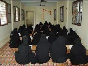 7189 madrasas running without recognition in UP, now Yogi govt will take action?