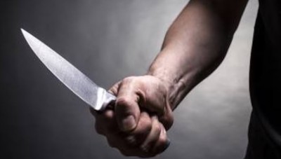 दिल्ली: बीच सड़क पर लेडी प्रोफेसर को चाकू मारकर गहने छीन ले गया चाँद हसन, पहले से 5 मामलों में है आरोपित
