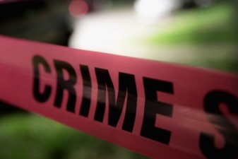 हरियाणा में कोर्ट परिसर में गोलीबारी एक पुलिसकर्मी की हत्या