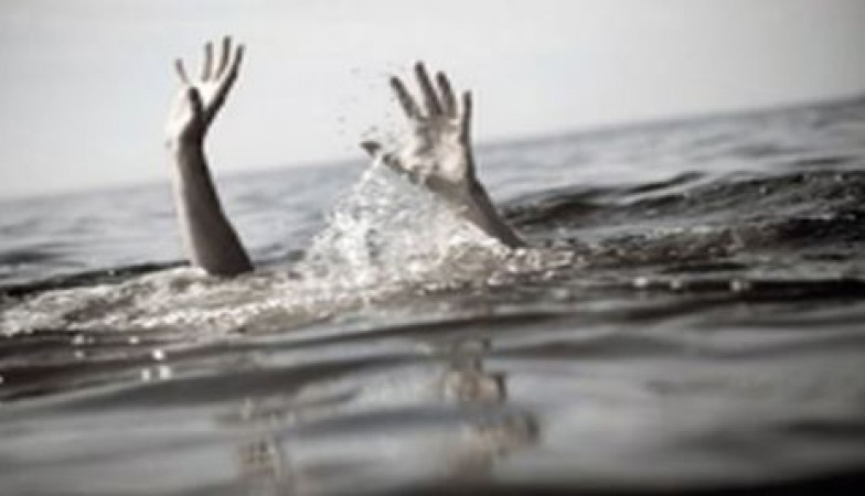 स्विमिंग पूल में डूबने से 15 साल के लड़के की हुई मौत
