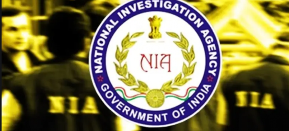 Mumbai: Illegal uranium used in nuclear bomb found, NIA to probe this case