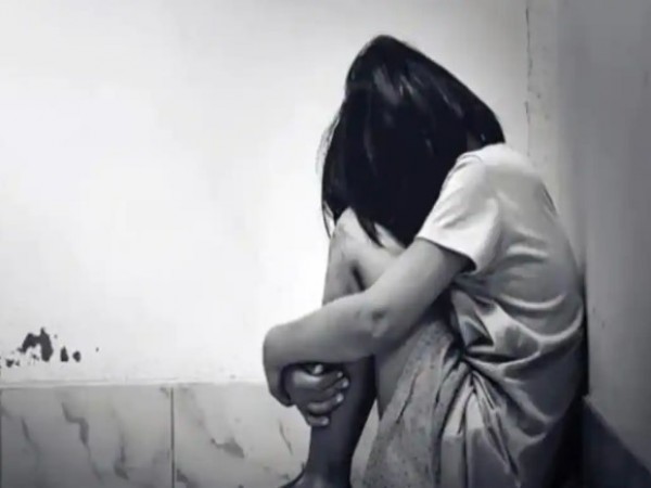 Minor raped for 3 days after being taken hostage in a deserted house