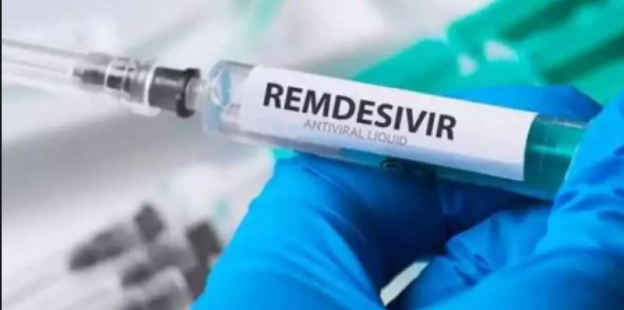इंदौर: बरामद हुए रेमडेसिविर इंजेक्शनों में से 85 प्रतिशत हो सकते हैं नकली