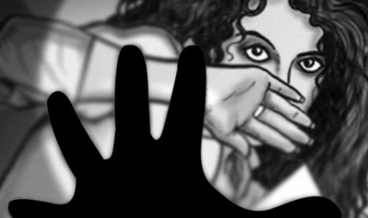 गोवा घूमने आई विदेशी महिला पर्यटक को अज्ञात व्यक्ति ने मारा थप्पड़
