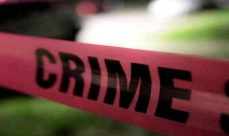 UP Man kills brother, wife, chops off nephew's limbs; cops arrested