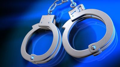70 करोड़ के सांप के विष के साथ दो स्मगलर को किया गिरफ्तार