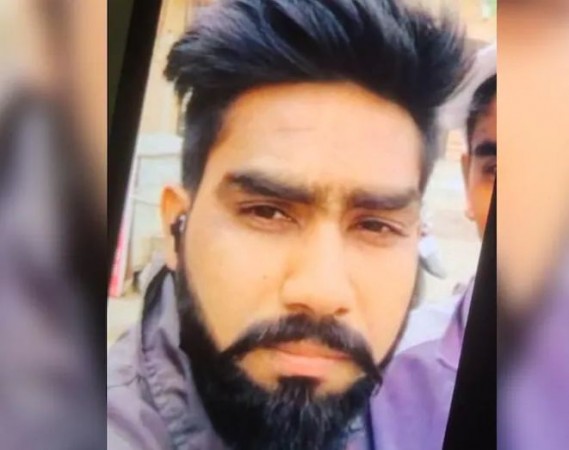 Rajasthan: A groom ran away with his friend's girlfriend before his marriage