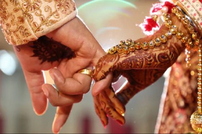 Wedding Celebration turns deadly, Groom crushed aunt to death