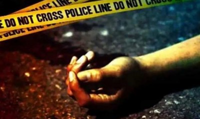 Punjab: Youth murdered in Ajnala over iPhone