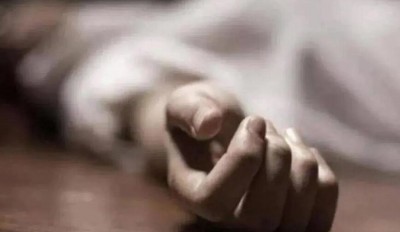 A Girl was raped 1 month ago, the dead body of girl now found in farm