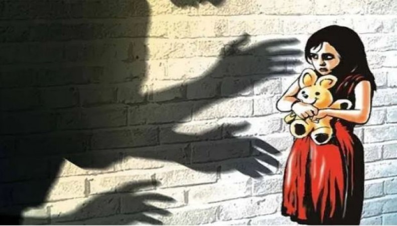 Gujarat: Serial rapist targeting young girls, reveals
